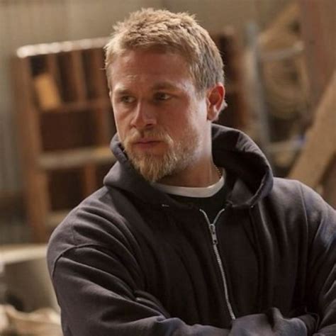 sons of anarchy worth watching.